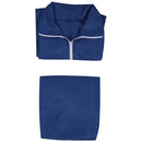 Hinokami Kepputan Tomioka Giyuu School Uniform Outfits Halloween Carnival Suit Cosplay Costume