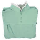 Howl‘s Moving Castle-Sophie Hatter Women Outfits Halloween Cosplay Costume