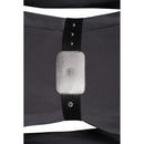 Wilhuff Tarkin Gray Cosplay Costume Outfits Halloween Carnival Suit