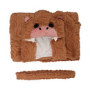 The Flash Barry Allen Sleepwear Outfits Halloween Carnival Cosplay Costume