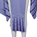 Miss Kobayashi‘s Dragon Maid Elma Outfits Halloween Carnival Suit Cosplay Costume