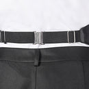 The Penguin 2024 Oswald Cobblepot Blue Suit Carnival Halloween Cosplay Costume