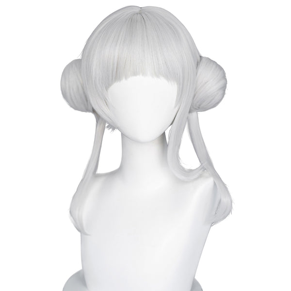 Love Live! Superstar Heat Resistant Synthetic Hair Carnival Halloween Party Props Chisato Arashi Cosplay Wig