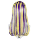 Wakasa Imaushi Heat Resistant Synthetic Hair Carnival Halloween Party Props Cosplay Wig