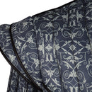 The Witcher Geralt of Rivia Coat Outfits Halloween Carnival Party Cosplay Costume