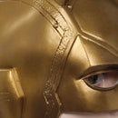 Matt Murdock Mask Cosplay Latex Masks Helmet Masquerade Halloween Party Costume Props
