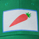 Stu Hopps Cosplay Hat Cap Costume Costume Accessories Prop Gifts