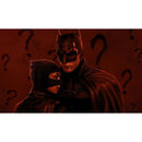 The Batman 2022 - Selina Kyle / Catwoman Mask Cosplay Knitted Masks Cosplay Props