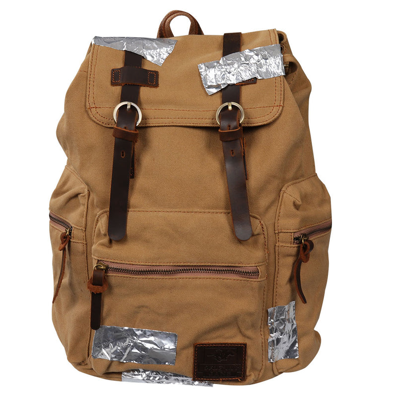 Sasuke Uchiha Backpack Custom Naruto Anime School Bag | Backpacks custom,  Backpacks, Stylish backpacks