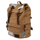 The Last of Us Joel Cosplay Crossing Backpack Anime 3D Print School Bag School Bag Rucksack for Men Women