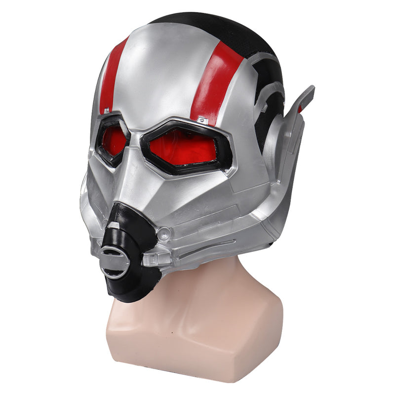 Ant Helm Ant Man Helmet Cosplay