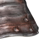 ER Prisoner Mask Cosplay Latex Masks Helmet Halloween Party Costume Props