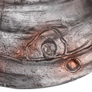 ER Prisoner Mask Cosplay Latex Masks Helmet Halloween Party Costume Props