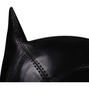 The Batman 2022-Bruce Wayne Latex Mask Cosplay Batman Masks Masquerades