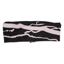 2023 Barbie Movie Ken Cosplay Headband Halloween Carnival Costume Accessories