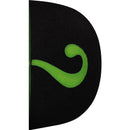 The Batman 2022- Edward Nashton Cosplay Hat Cap Halloween Carnival Costume Accessories