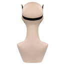 DS Wanda Mask Cosplay PU Masks Costume Props