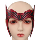DS Wanda Mask Cosplay PU Masks Costume Props