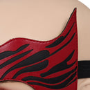 DS Wanda Mask Cosplay PU Masks Costume Props