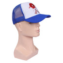 Tr Cosplay Hat Cap Halloween Carnival Costume Accessories