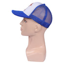 Tr Cosplay Hat Cap Halloween Carnival Costume Accessories
