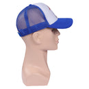 Tr Cosplay Hat Cap Halloween Carnival Costume Accessories