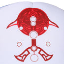 Tr Cosplay Hat Cap Halloween Carnival Costume Accessories