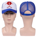 Tr Cosplay Hat Cap Halloween Carnival Costume Accessories