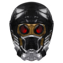 Cosplay Latex Masks Helmet Halloween Party Costume Props