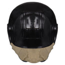 Cosplay Latex Masks Helmet Halloween Party Costume Props