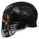 Cosplay Latex Masks Helmet Halloween Party Costume Props