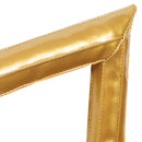 Zeus Cosplay Costume Prop Accessories