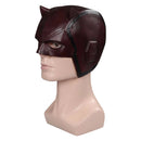 Matt Murdock  Mask Cosplay Latex Masks Helmet Halloween Party Costume Props