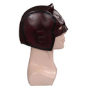 Matt Murdock  Mask Cosplay Latex Masks Helmet Halloween Party Costume Props