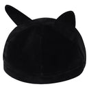 The Sandman Fun Land Cosplay Cap Hat Halloween Carnival Costume Accessory Prop