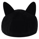 The Sandman Fun Land Cosplay Cap Hat Halloween Carnival Costume Accessory Prop