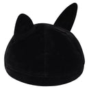 The Sandman Fun Land Cosplay Cap Hat Halloween Carnival Costume Accessory Prop