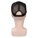 The Munsters Cosplay Hat Cap Halloween Carnival Costume Accessories Prop