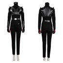 Old Republic SWTOR Sith Inquisitor  - Seven Sister Cosplay Costume