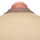 Dolittle Dr. John Dolittle Suit Ver. A Cosplay Costume