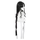 Fate/Grand Order FGO Sesshouin Kiara Heat Resistant Synthetic Hair Carnival Halloween Party Props Cosplay Wig