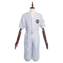 Emporio Cosplay Costume Halloween Carnival Suit