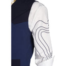 VALORANT Chamber Outfits Halloween Carnival Suit Cosplay Costume