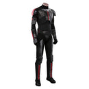 The Bad Batch Cosplay Outfits Halloween Carnival Suit Costume Jumpsuit