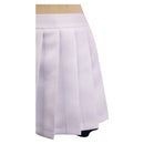 Oshi no Ko Arima Kana Short Skirt Outfits Cosplay Costume