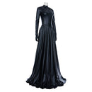 Penny Dreadful: City of Angels-Magda Women Dress Halloween Carnival Outfit Cosplay Costume