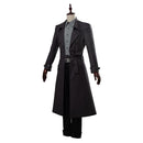 DRB Division Rap Battle Jinguuji Jyakurai Cosplay Costume