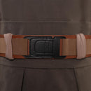 The Mandalorian Season 3 Ragnar Kids Children Outfits Halloween Carnival Cosplay Costume