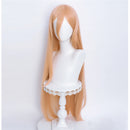 Power Heat Resistant Synthetic Hair Carnival Halloween Party Props Cosplay Wig