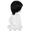 Yuuta Okkotsu Heat Resistant Synthetic Hair Carnival Halloween Party Props Cosplay Wig
